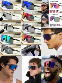 Picture of Oakley Sunglasses _SKUfw72824285fw